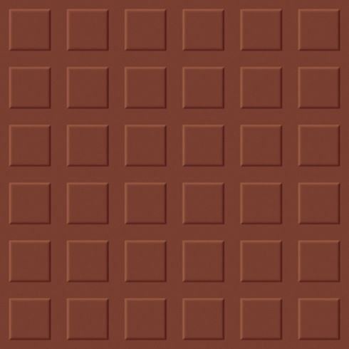BLOCK-TC Ordinary Parking Tile