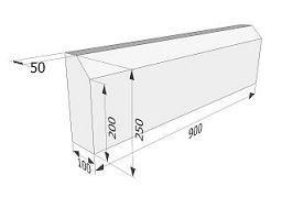 SJ-01a (900x250x100)