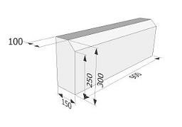 SJ-05a (900x300x150)
