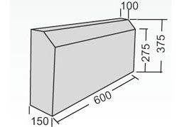 SJ-19a (600x375x150)