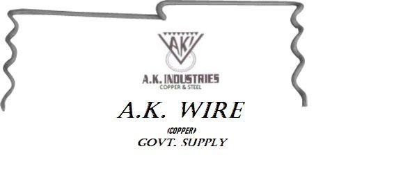 3 Line LT PVC Spacer