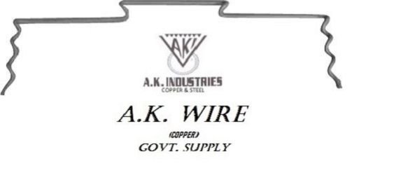 4 Line LT PVC Spacer