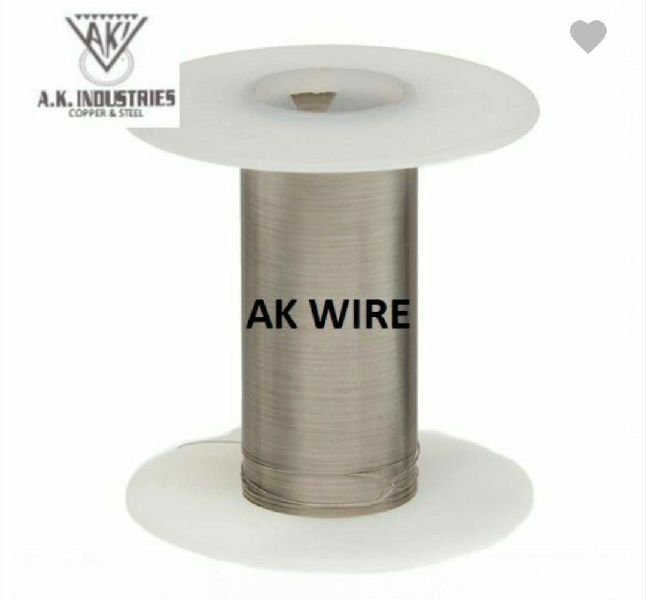 TC FUSE WIRE