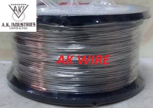 TC FUSE WIRE SPOOL