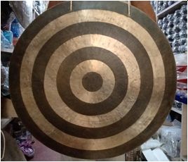 Gong-02