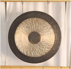 Gong-04