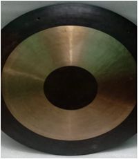Gong-11