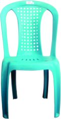 Chair Freedom Plus ES