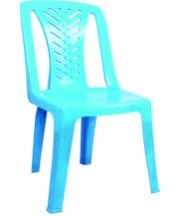 Chair Magic CB