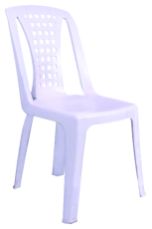Chair Magic SQB