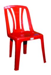 Chair Magic STB