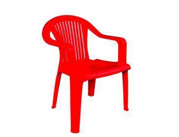 Chair Maharana STB