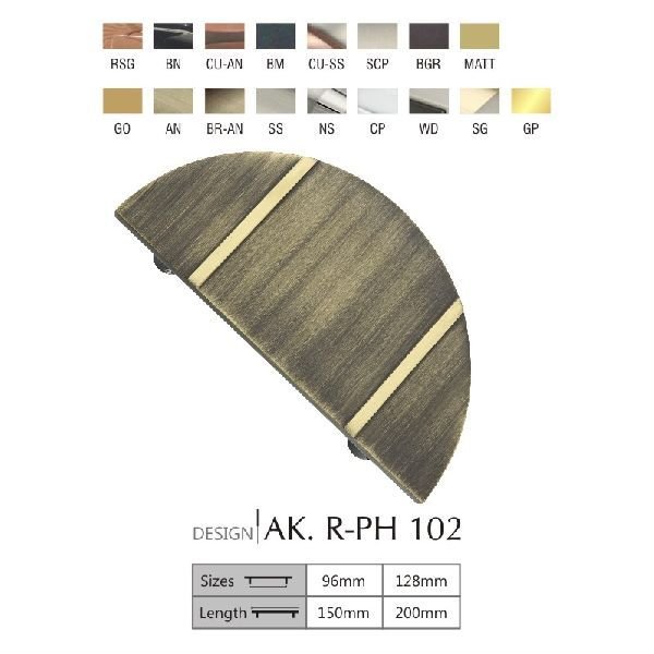 AK. R-PH 102