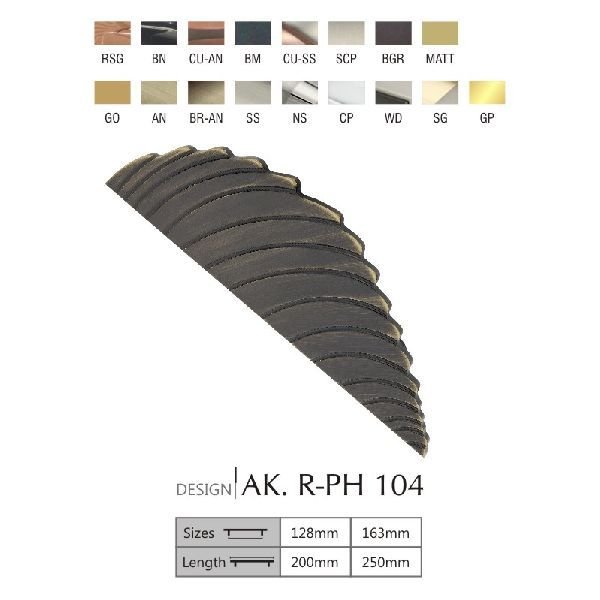 AK. R-PH 104
