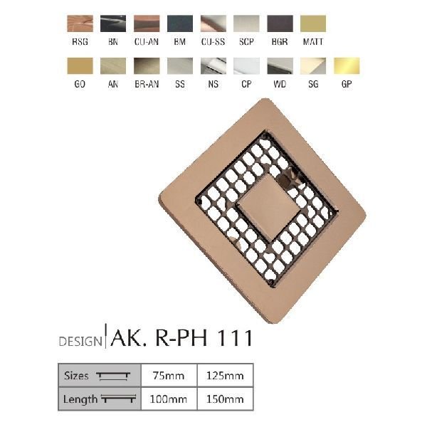 AK. R-PH 111