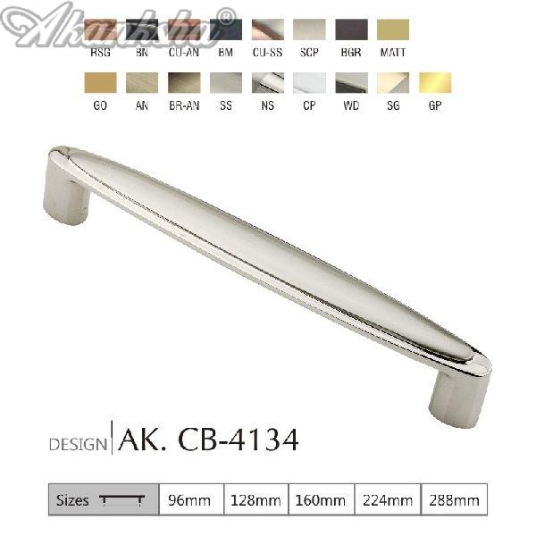 AK. CB-4134
