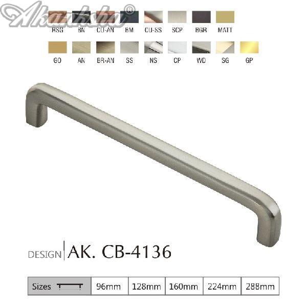 AK. CB-4136