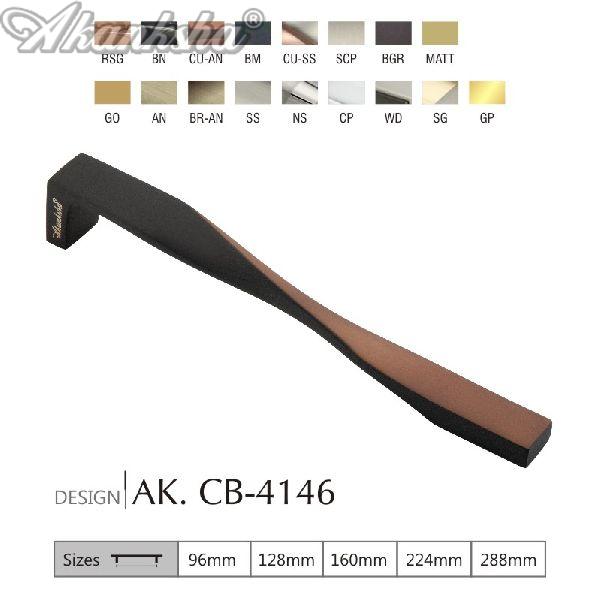 AK. CB-4146