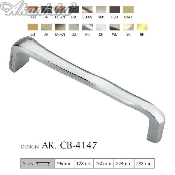 AK. CB-4147