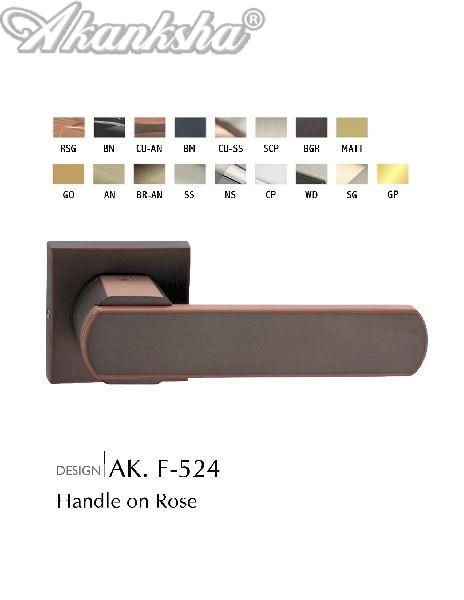 AK-F-524