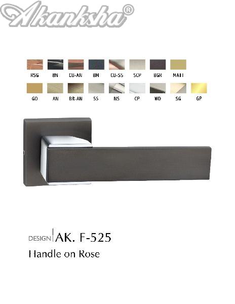 AK-F-525