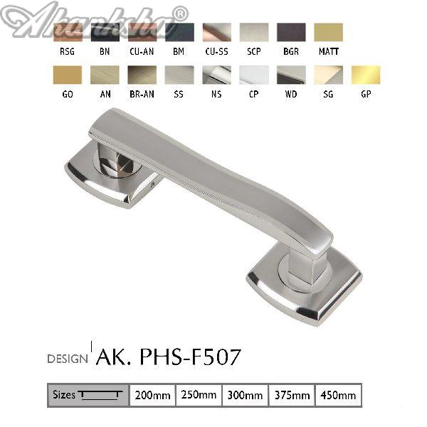 AK-PHS-F507
