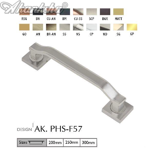 AK-PHS-F57