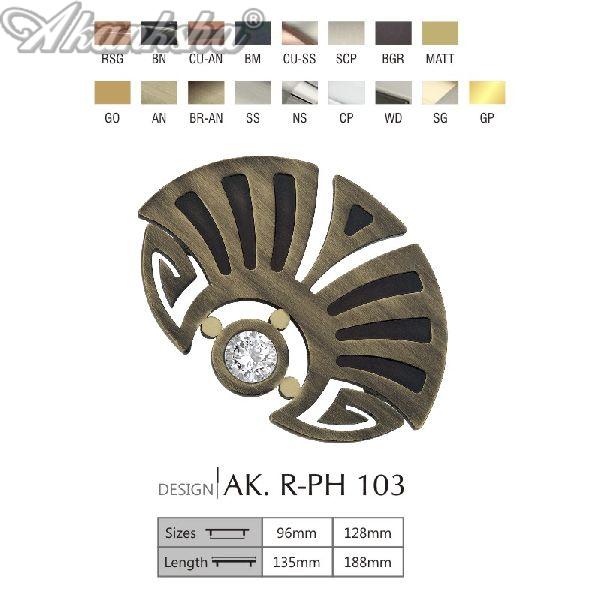 AK. R-PH 103