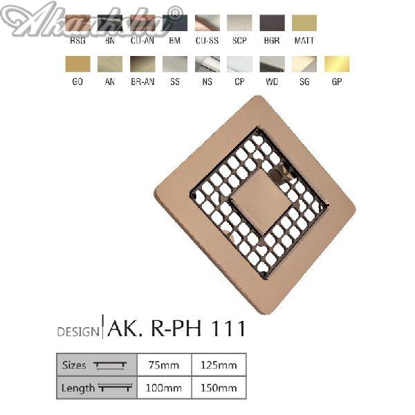 AK. R-PH 111