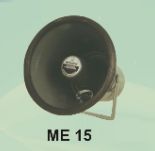 ME-15 Micro Unit Horn