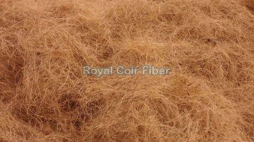 Coir Fiber 01