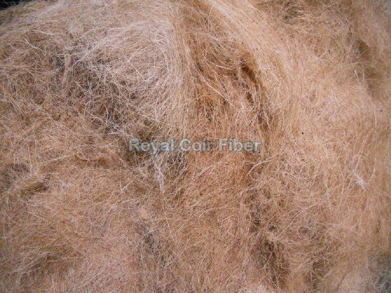 Coir Fiber 03