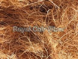 Coir Fiber 04