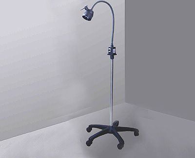 SPARX EL1006 Halogen Examination Light