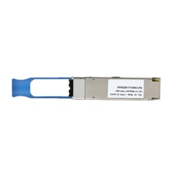 GOXQ28-13100G-LR4