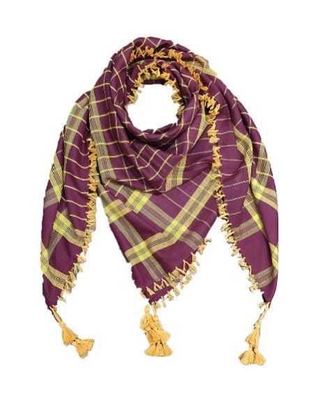 AP01 Wine with Yellow