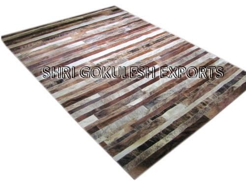 SGE-RLH-1551