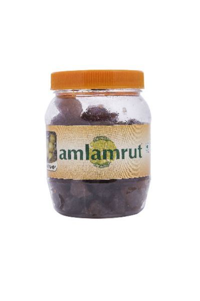 Amla Honey Candy 250g