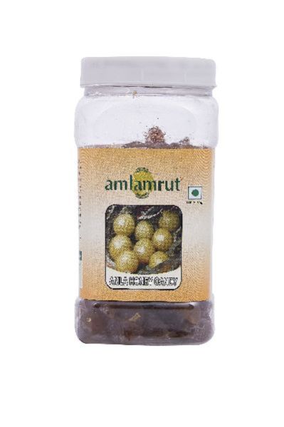 Amla Honey Candy 500 gm