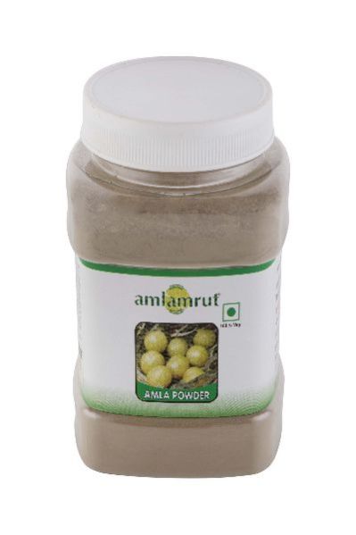 Amla Powder 100g