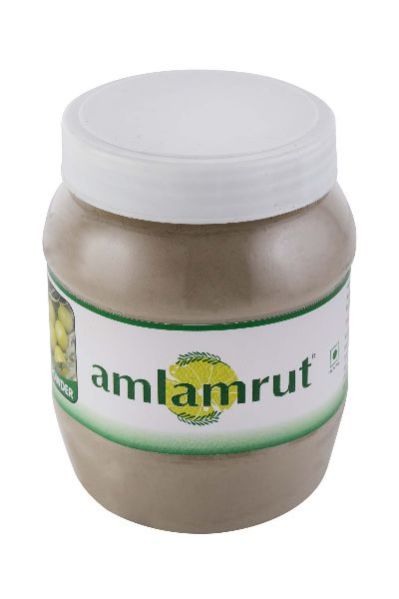Amla Powder 200g