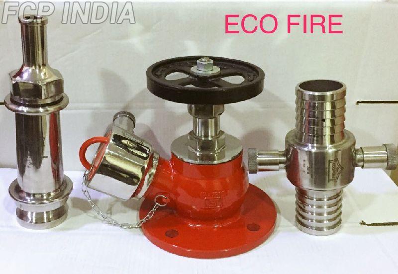 A Type Gunmetal Single Valve 03