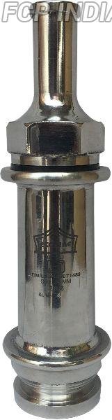 Air Release Valve 01