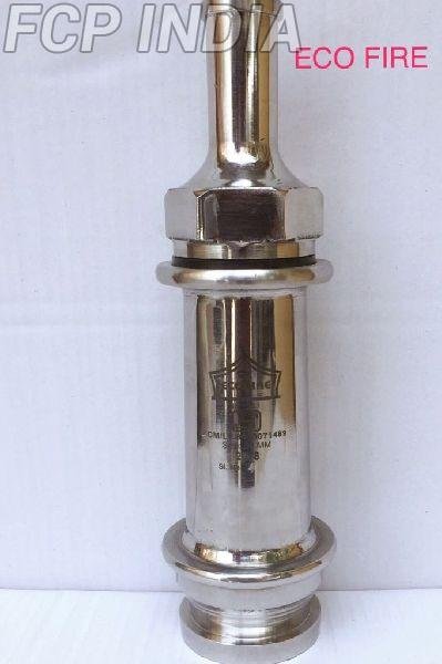 Air Release Valve 02