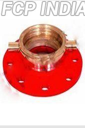 Draw Out Connection 02