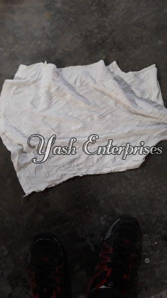 Cotton Waste Cloth 07