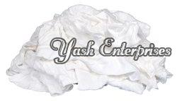 Cotton Waste Cloth 08