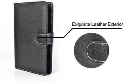 KB3 Mobile Tablet Keyboard Cover