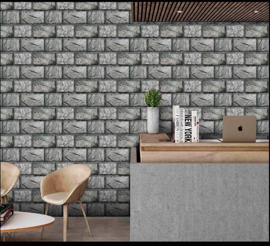 EL-9044 Hard Matt Elevation Series Wall Tiles