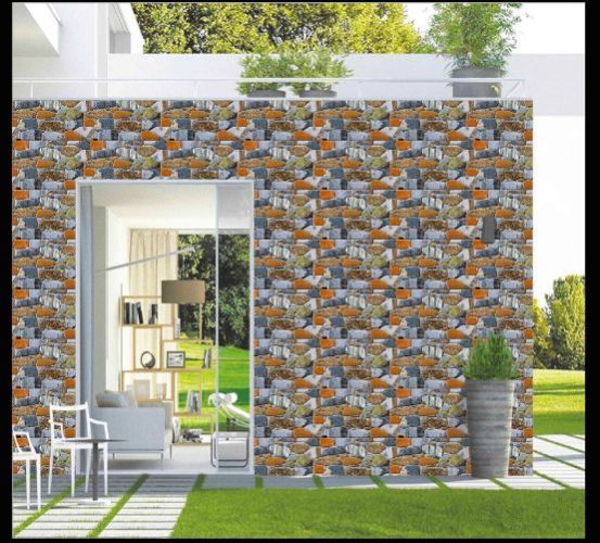 EL-9045 Hard Matt Elevation Series Wall Tiles